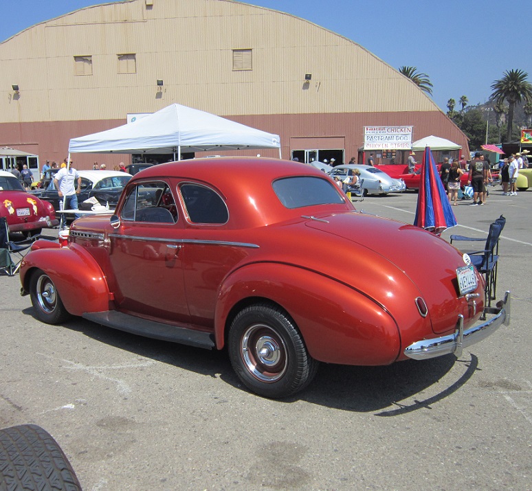 ventura-nats-ii-164