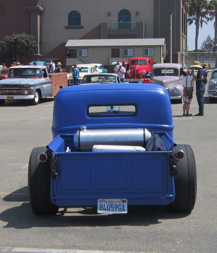 ventura-nats-ii-170