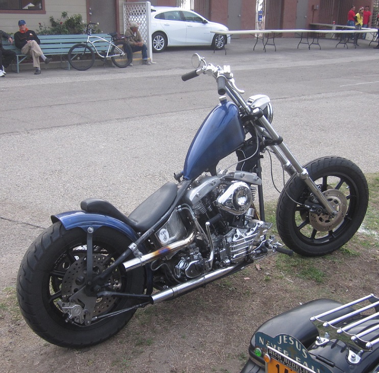 chopper-fest-2016-001