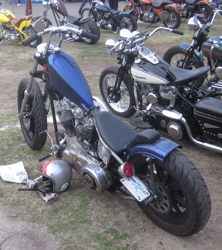 chopper-fest-2016-002