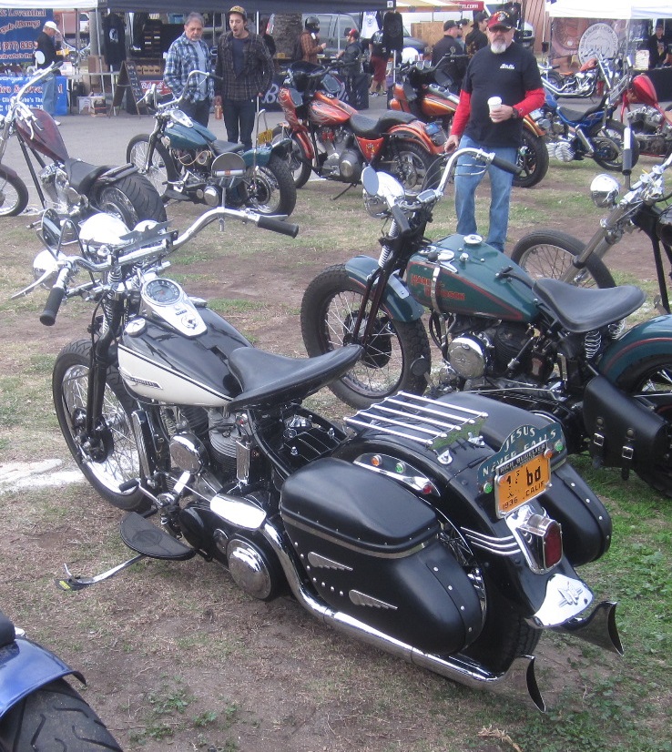 chopper-fest-2016-003