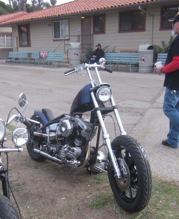 chopper-fest-2016-006