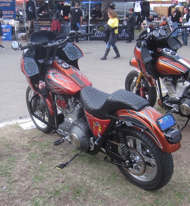 chopper-fest-2016-008