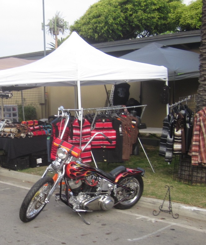 chopper-fest-2016-010