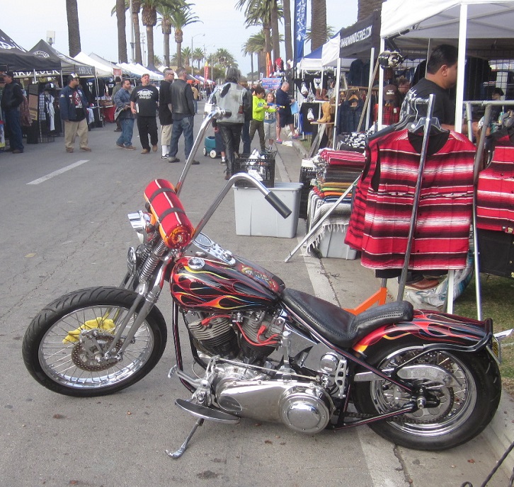 chopper-fest-2016-013