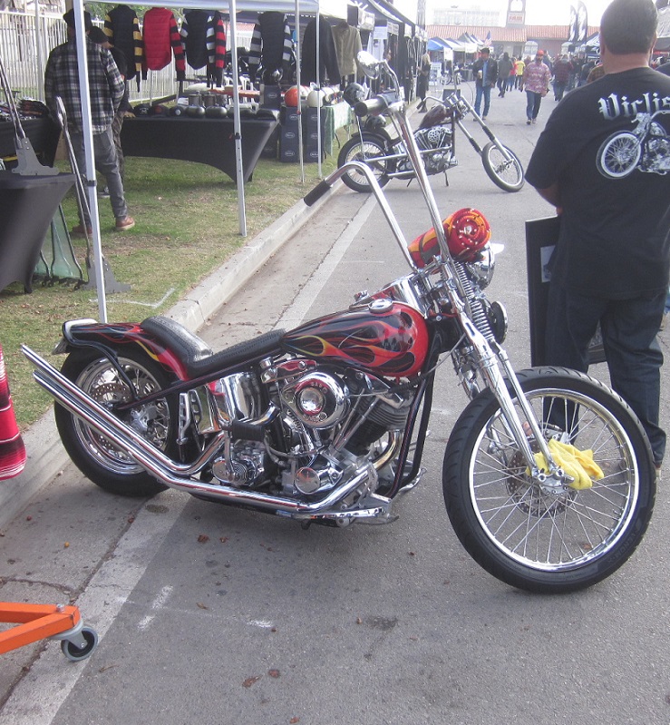 chopper-fest-2016-014