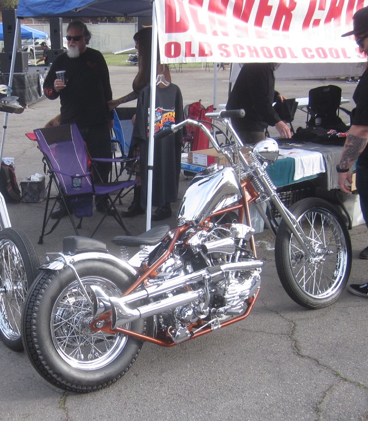 chopper-fest-2016-021