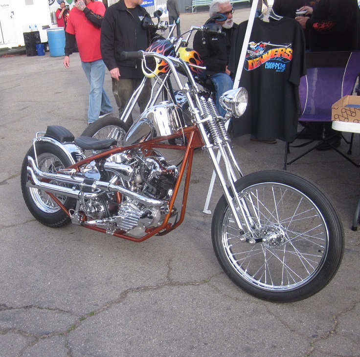 chopper-fest-2016-022