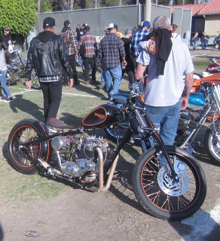 chopper-fest-2016-186