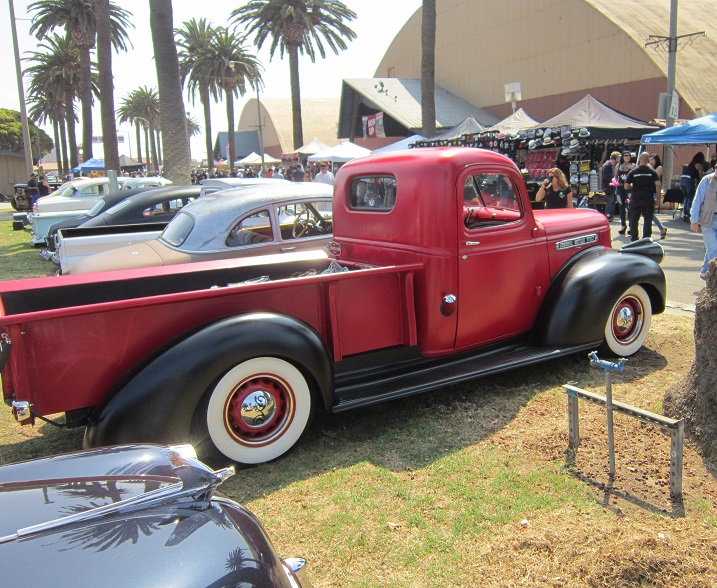 ventura-nats-ii-084