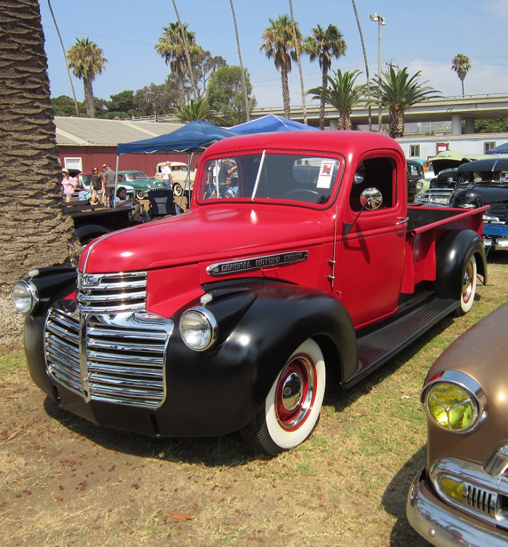 ventura-nats-ii-086